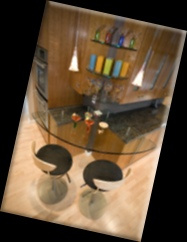 Benchmark Hardwood Flooring
