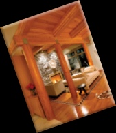 Benchmark Hardwood Flooring